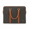 Goyard Executive Briefcase