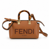 Handle Bag