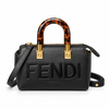 Handle Bag