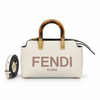 Handle Bag
