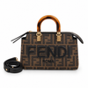 Handle Bag