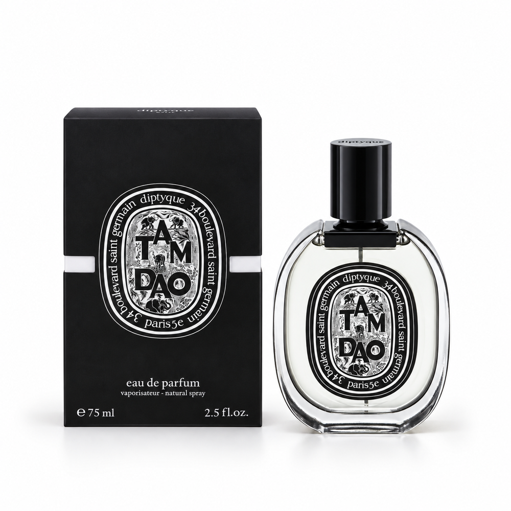 Diptyque Tam Dao Eau de Parfum