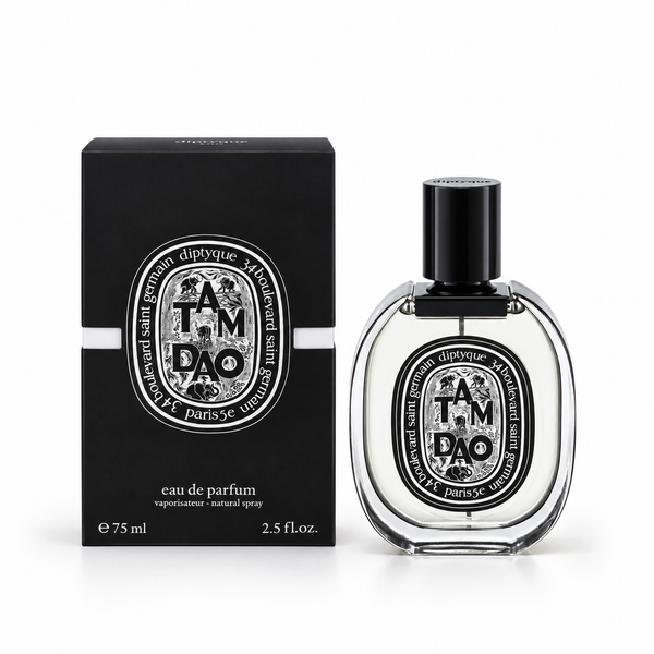 Diptyque Tam Dao Eau de Parfum