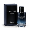 Dior Sauvage Eau de Parfum
