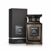 Tom Ford Oud Wood Eau de Parfum
