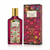 GUCCI Flora Gorgeous Gardenia Intense Eau de Parfum