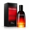 DIOR Fahrenheit Eau de Toilette