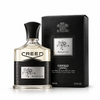 CREED Aventus Eau de Parfum