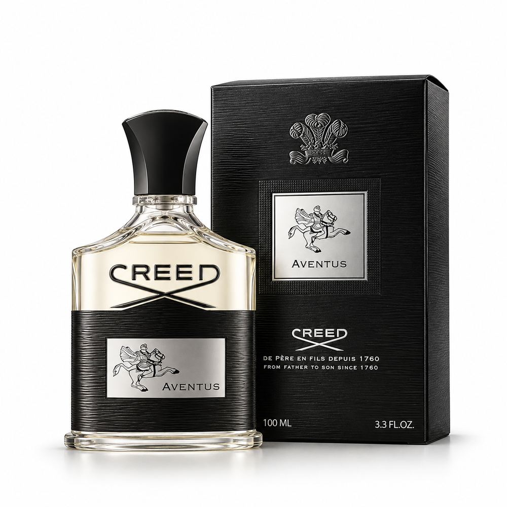 CREED Aventus Eau de Parfum