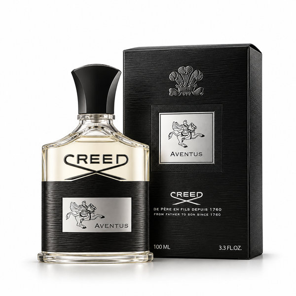 CREED Aventus Eau de Parfum