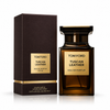 TOM FORD Tuscan Leather Eau de Parfum