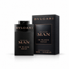 BVLGARI Man In Black Parfum