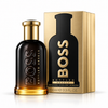 BOSS Bottled Absolu Parfum Intense