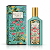 GUCCI Flora Gorgeous Jasmine Eau de Parfum