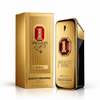 PACO RABANNE 1 Million Royal Parfum