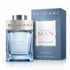 BVLGARI Man Glacial Essence Eau de Parfum
