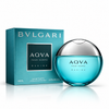 BVLGARI Aqva Pour Homme Marine Eau de Toilette