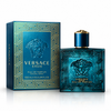 VERSACE Eros Eau de Parfum