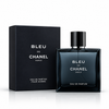 CHANEL Bleu de Chanel Eau de Parfum