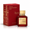 MAISON FRANCIS KURKDJIAN Baccarat Rouge 540 Extrait de Parfum