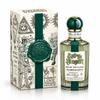 PENHALIGON'S Eau The Audacity Eau de Parfum