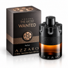 AZZARO The Most Wanted Parfum