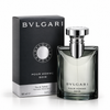 BVLGARI Pour Homme Soir Eau de Toilette