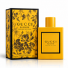 GUCCI Bloom Eau de Parfum