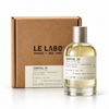 LE LABO Santal 33 Eau de Parfum