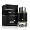 MONTBLANC Explorer Eau de Parfum