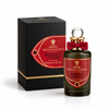 PENHALIGON'S Halfeti Leather Eau de Parfum
