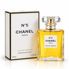 CHANEL N°5 Eau de Parfum
