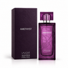 LALIQUE Amethyst Eau de Parfum
