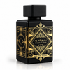 LATTAFA Bade'e Al Oud Oud for Glory Eau de Parfum