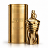 JEAN PAUL GAULTIER Le Male Elixir Absolu Parfum Intense