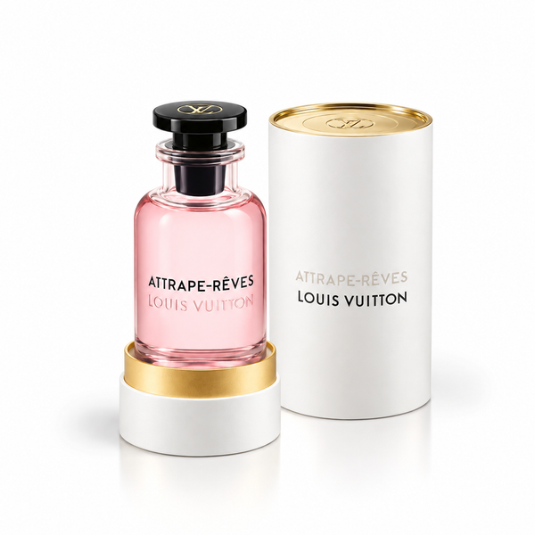 LOUIS VUITTON Attrape-Rêves Eau de Parfum