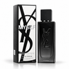 YVES SAINT LAURENT Y Eau de Parfum