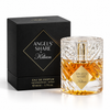 KILIAN PARIS Angels' Share Eau de Parfum