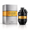 VIKTOR&ROLF Spicebomb Extreme Eau de Parfum