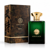 AMOUAGE Epic Man Eau de Parfum