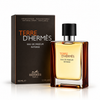 HERMÈS Terre d’Hermès Eau de Parfum Intense