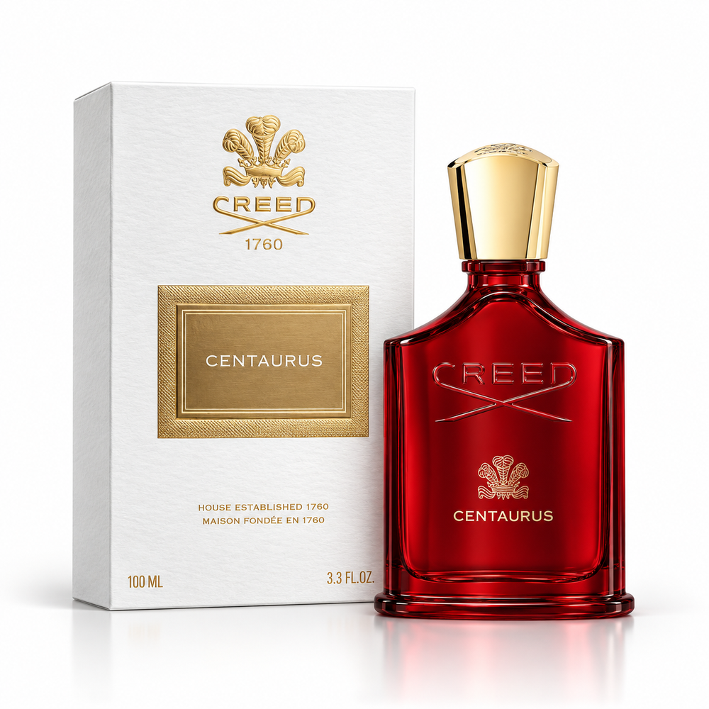 CREED Centaurus Eau de Parfum