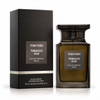 TOM FORD Tobacco Oud Eau de Parfum