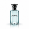 LOUIS VUITTON Imagination Eau de Parfum