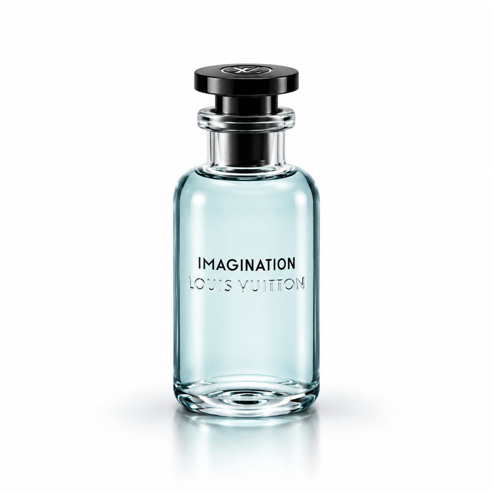 LOUIS VUITTON Imagination Eau de Parfum