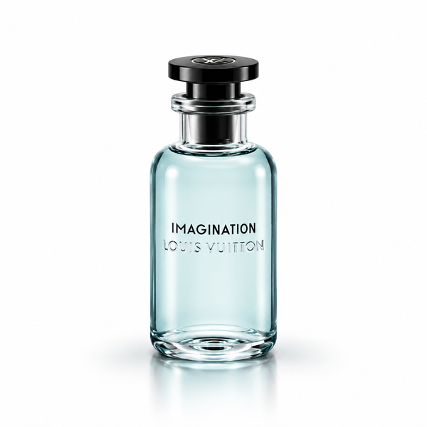 LOUIS VUITTON Imagination Eau de Parfum