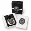 DIPTYQUE Tam Dao Eau de Parfum