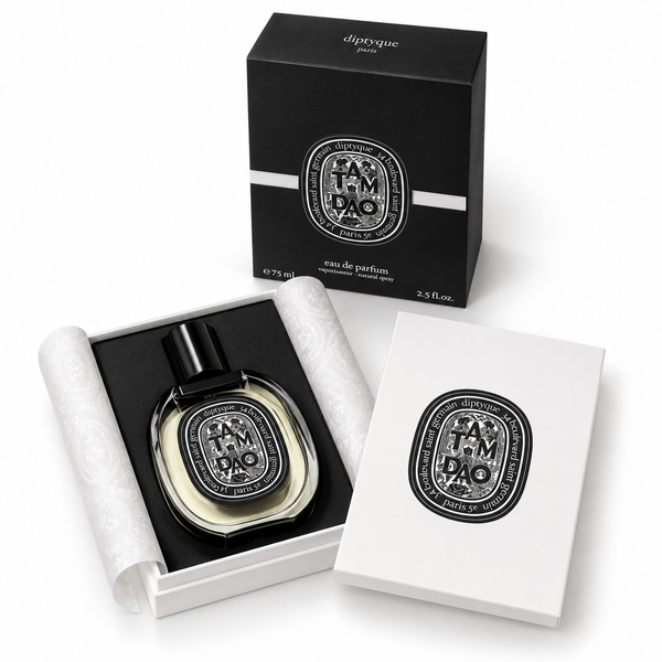 DIPTYQUE Tam Dao Eau de Parfum