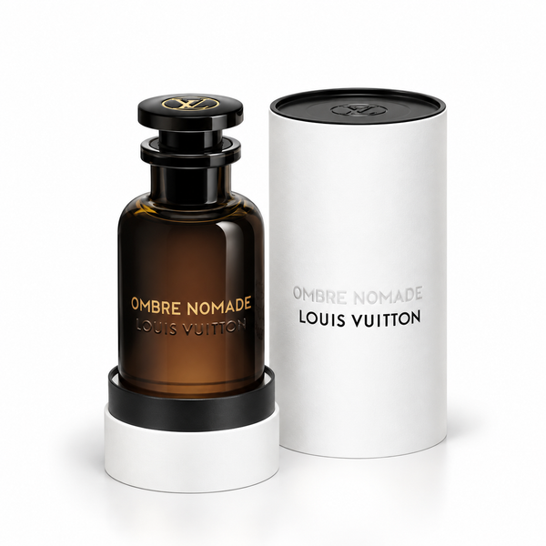 LOUIS VUITTON Ombre Nomade Eau de Parfum