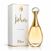 DIOR J’adore Eau de Parfum